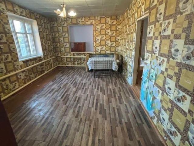 продажа загородная село Енотаевка улица Чичерина, 30А