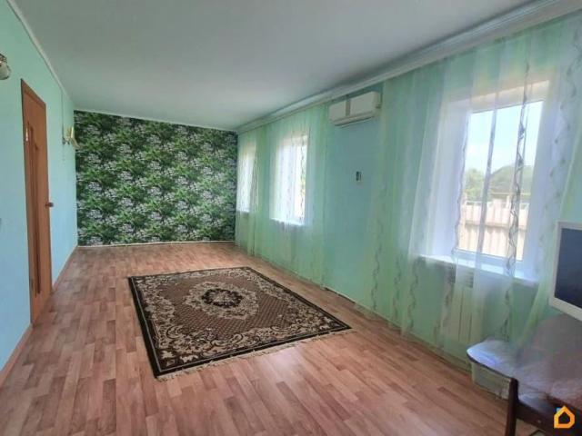 продажа загородная село Енотаевка улица Мичурина, 33