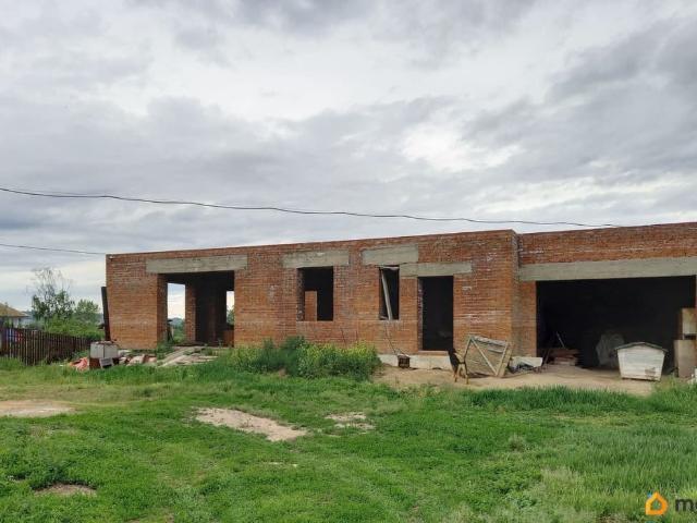 продажа загородная село Есаулово улица Кирова, 63