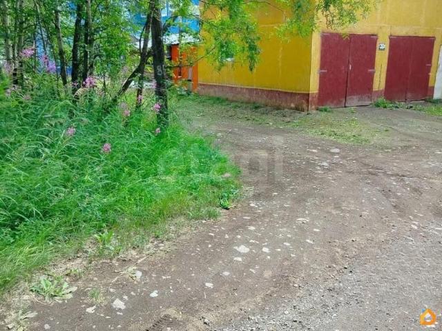 продажа загородная село Эссо улица Имени Г.П. Девяткина