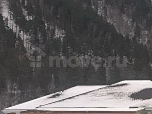 продажа загородная село Чепош ул. солнечная ул