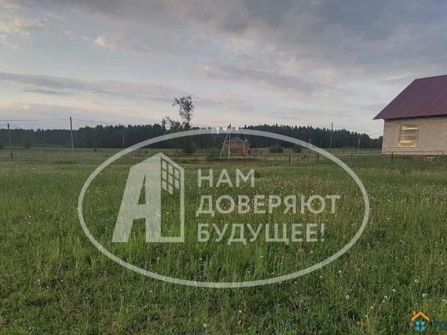 продажа загородная село Шерья улица Уральская, 23
