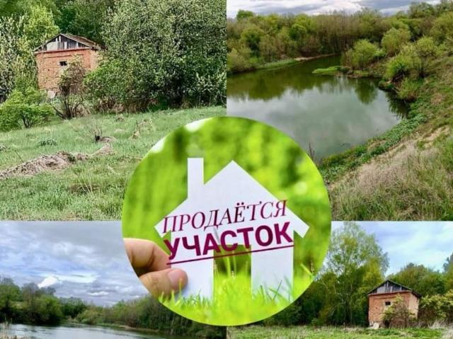 продажа загородная село Ершово Солнечная улица, 108