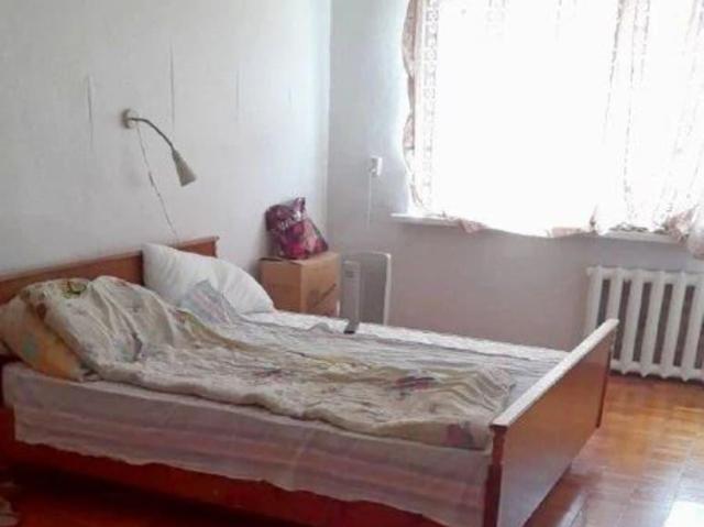 продажа загородная село Ермаковское улица Саянская, 15