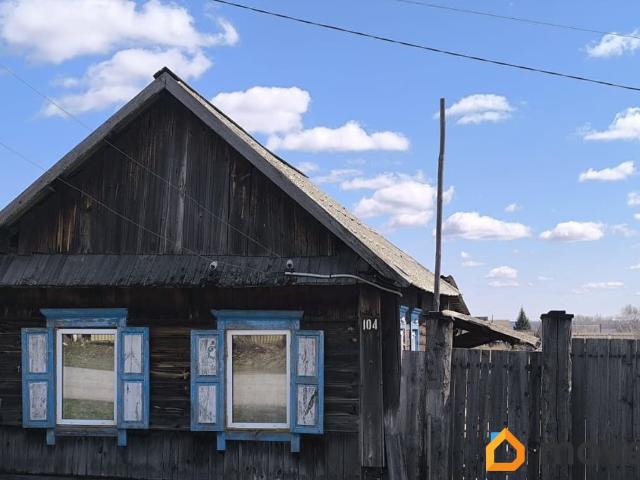 продажа загородная село Ермаковское улица Суркова, 104