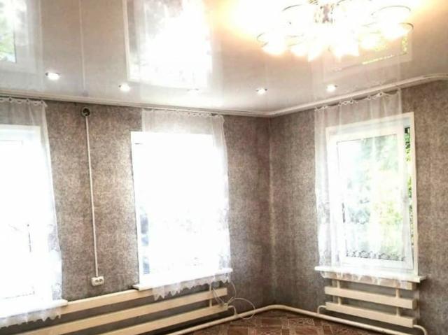 продажа загородная село Ермаковское улица Суркова, 38