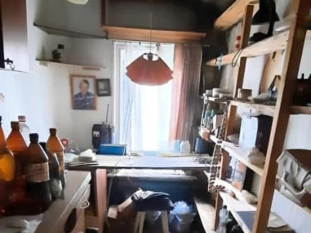 продажа загородная село Чернуха улица Троицкого, 55