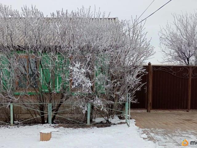 продажа загородная село Черный Яр улица Кирова, 60