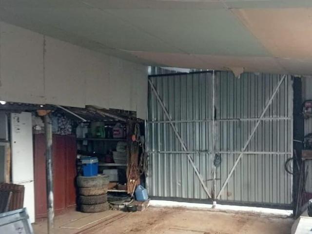 продажа загородная село Черный Яр улица Некрасова, 1