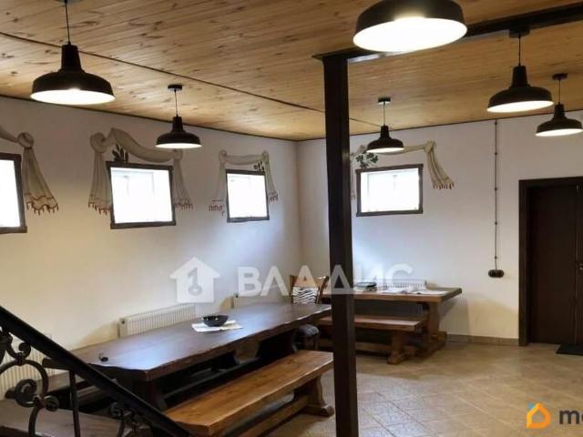 продажа загородная село Черниж улица Центральная, 32
