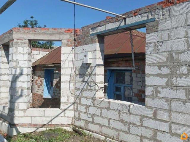 продажа загородная село Черницыно улица Листьянка, 141