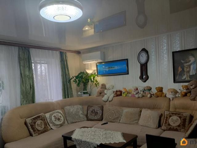 продажа загородная село Черницыно улица Октябрьская, 426