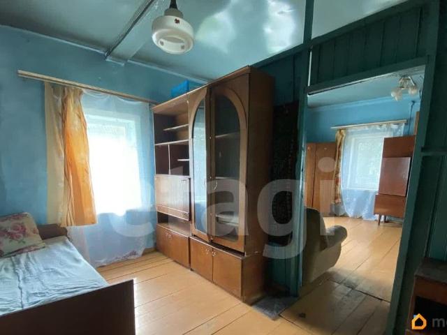 продажа загородная село Черниговка Трудовая улица, 21