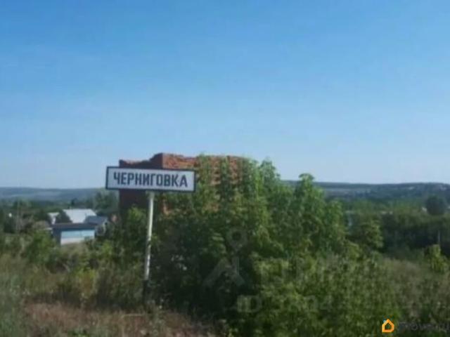 продажа загородная село Черниговка улица Горовая