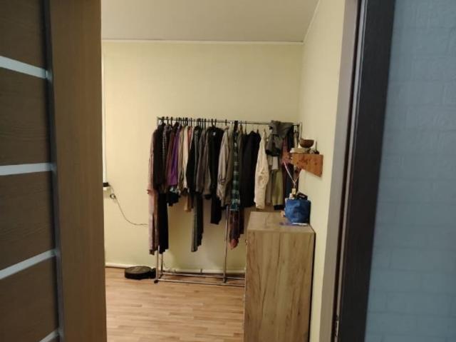 продажа загородная село Черниговка улица Партизанская, 52