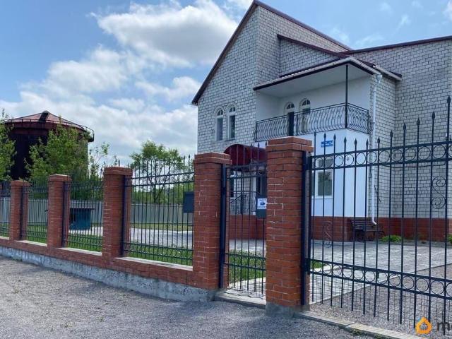 продажа загородная село Черниговка улица Проточная, 14