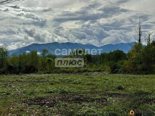 продажа загородная село Черниговское улица Гагарина, 4