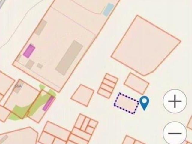 продажа загородная село Черниговское Грушовая улица