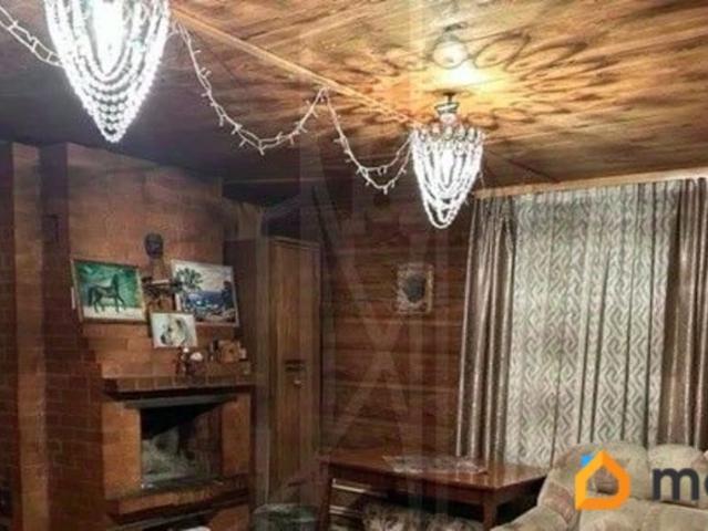 продажа загородная село Черноусово улица Исетская, 61