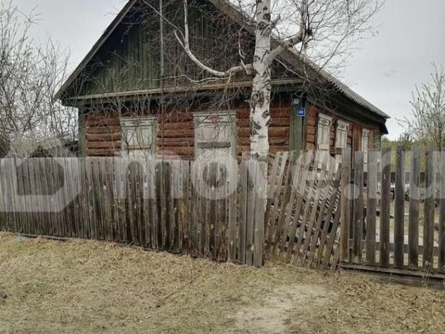 продажа загородная село Черновка ул. распоповой, 43