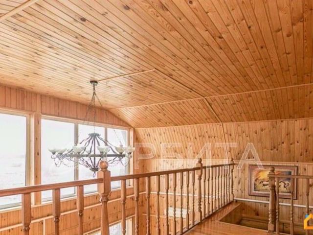 продажа загородная село Щербак улица Центральная, 45
