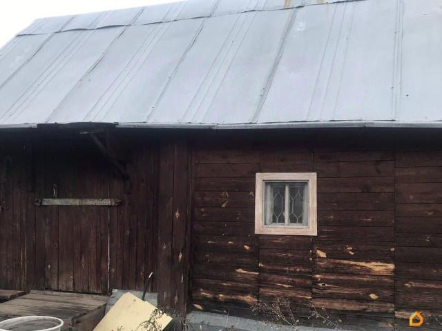 продажа загородная село Щербаково улица Красноармейская, 8