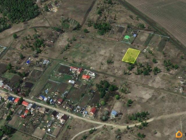 продажа загородная село Щербаково улица Полевая