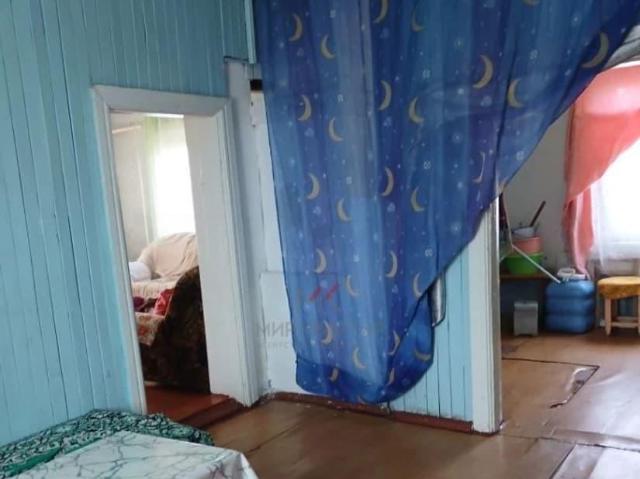 продажа загородная село Черби улица Сельская