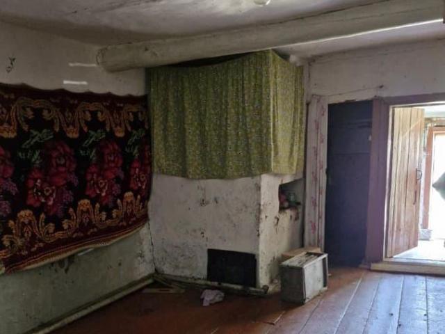 продажа загородная село Шереметьевка улица Песчаная, 142