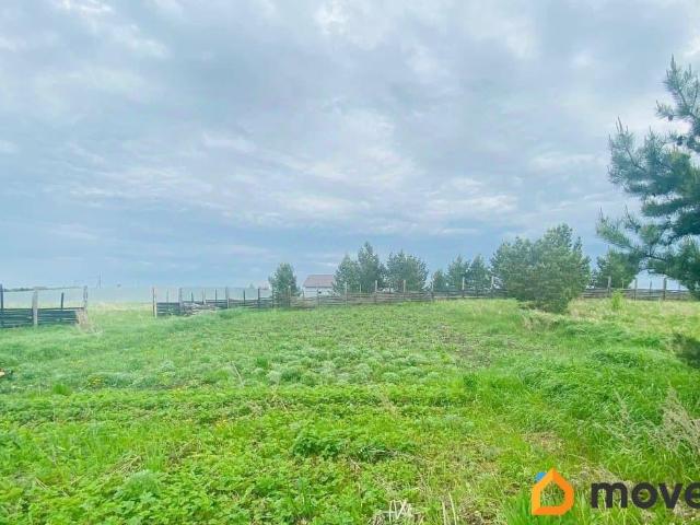 продажа загородная село Черемхово улица Дорожная, 37