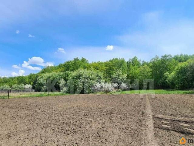 продажа загородная село Черемхово улица Кирова, 105