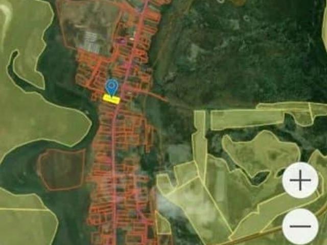 продажа загородная село Черемхово улица Кирова, 72
