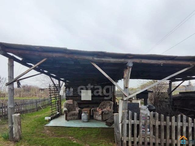продажа загородная село Черемисское улица Речная