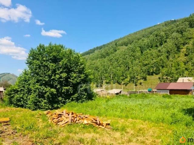 продажа загородная село Черга улица Чапаева, 28