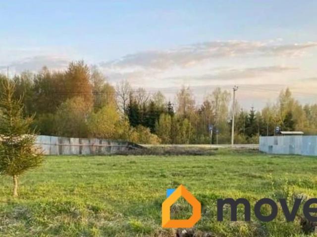 продажа загородная село Ерик переулок 1 й Советский