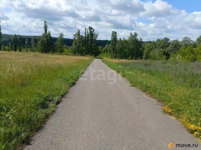 продажа загородная село Ерик переулок 8 й Советский
