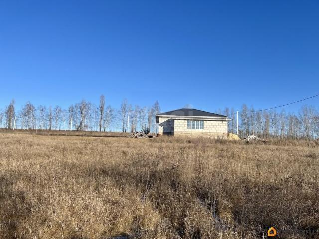 продажа загородная село Ерик переулок 8 й Советский, 8