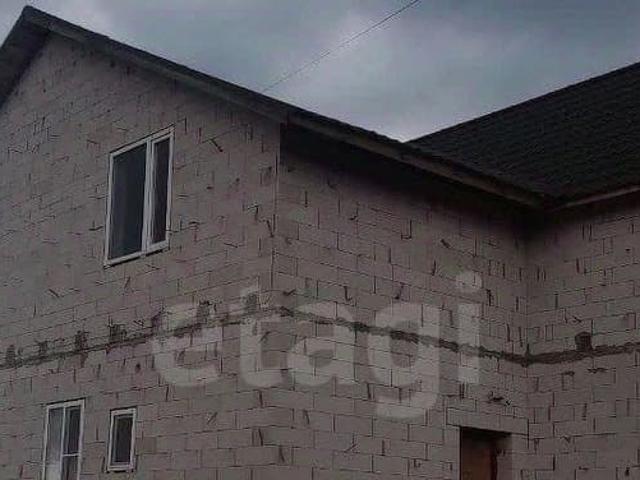 продажа загородная село Черкассы Школьная улица, 54