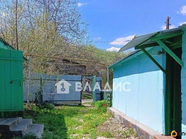 продажа загородная село Черкасское улица Кульма