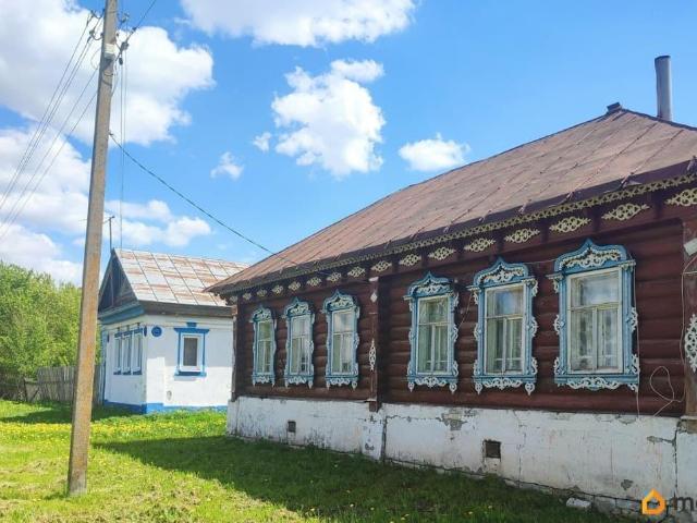 продажа загородная село Шерстино улица Советская