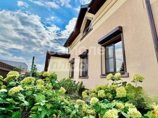 продажа загородная село Чертовицы улица Набережная, 40