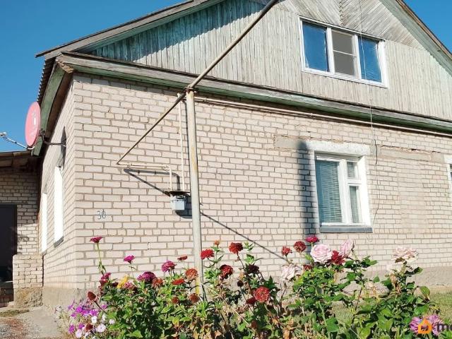 продажа загородная село Червленое улица Заречная, 30