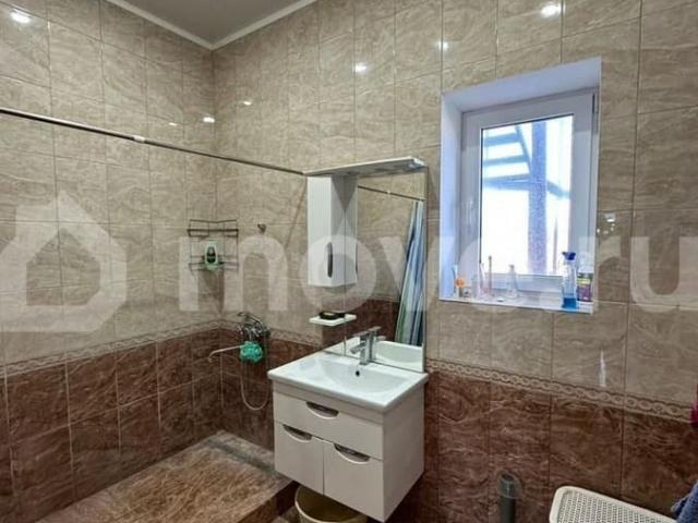 продажа загородная село Этоко ул. 60 лет Октября, 9а