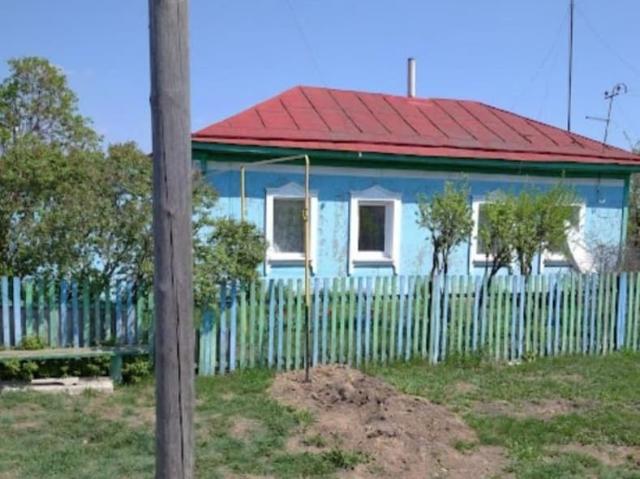 продажа загородная село Шевченко Украинская улица