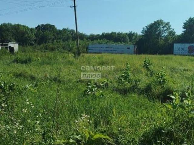 продажа загородная село Фанагорийское улица Дорожная, 2