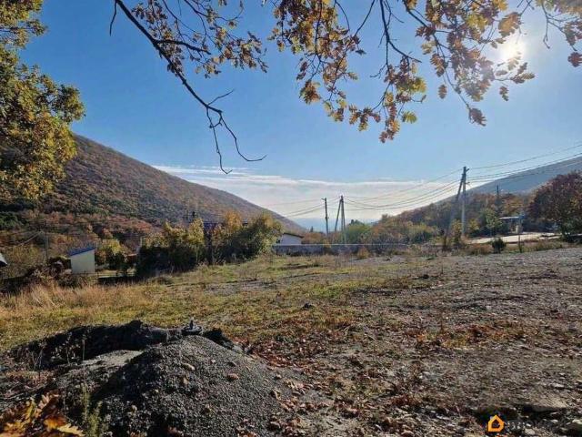продажа загородная село Федотовка улица Виноградная, 18