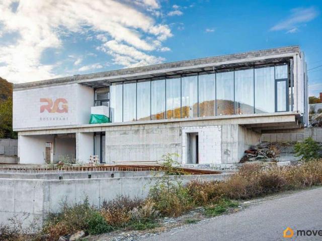 продажа загородная село Федотовка улица Виноградная