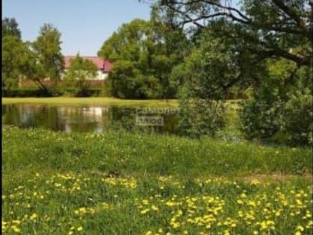 продажа загородная село Филимоново улица Центральная