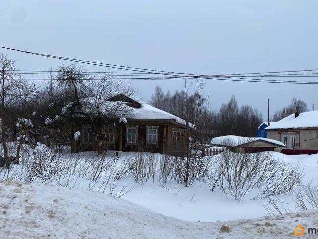 продажа загородная село Филинское улица Гагарина, 36