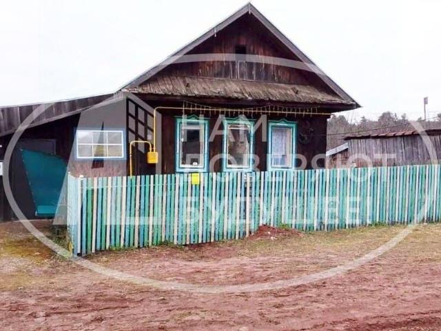 продажа загородная село Фоки улица Подгорная